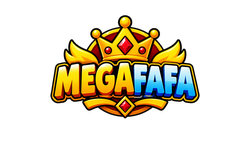 situs slot deposit pakai dana